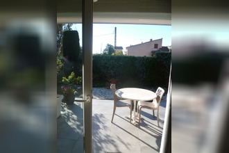 achat viager carqueiranne 83320