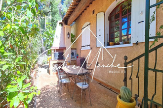 achat viager carry-le-rouet 13620