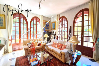 achat viager carry-le-rouet 13620