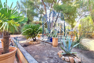 achat viager carry-le-rouet 13620