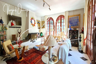 achat viager carry-le-rouet 13620