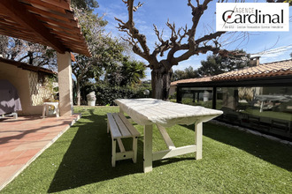 achat viager carry-le-rouet 13620