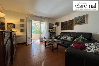 achat viager carry-le-rouet 13620