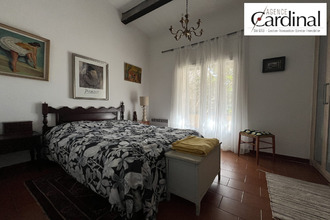 achat viager carry-le-rouet 13620