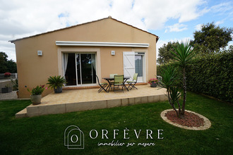 achat viager castries 34160