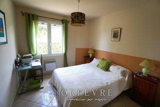 achat viager castries 34160