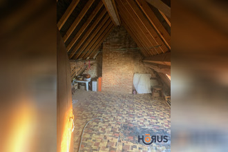 achat viager caumt 27310