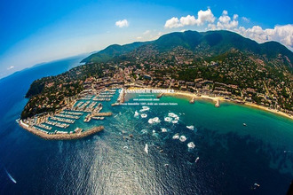 achat viager cavalaire-sur-mer 83240