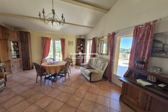 achat viager cavalaire-sur-mer 83240