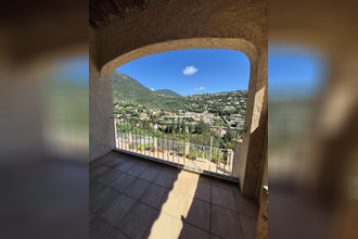 achat viager cavalaire-sur-mer 83240