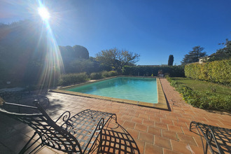 achat viager caveirac 30820