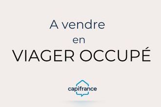 achat viager cazouls-les-beziers 34370