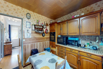 achat viager cerbois 18120