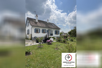 achat viager cerdon 45620