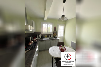 achat viager cerdon 45620