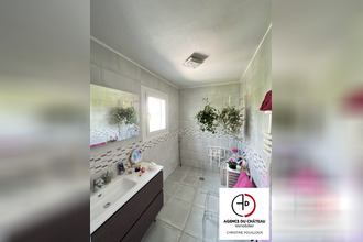 achat viager cerdon 45620