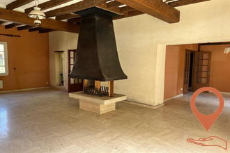 achat viager cernoy-en-berry 45360