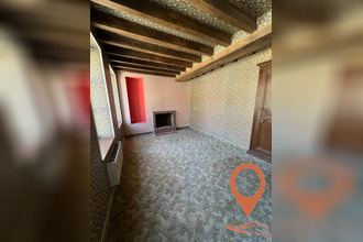 achat viager cernoy-en-berry 45360