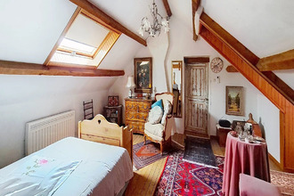 achat viager cerny 91590