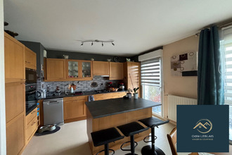achat viager cesson-sevigne 35510