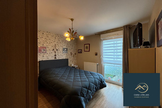 achat viager cesson-sevigne 35510