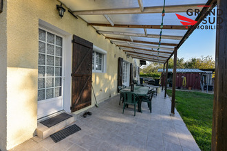 achat viager cestas 33610