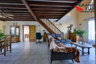 achat viager cestas 33610