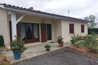 achat viager cezac 33620