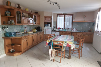 achat viager cezac 33620