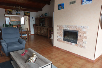 achat viager cezac 33620