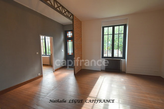 achat viager challans 85300