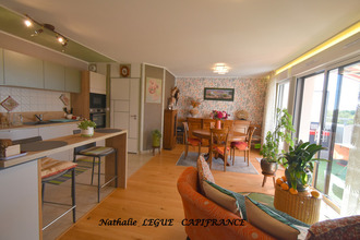 achat viager challans 85300