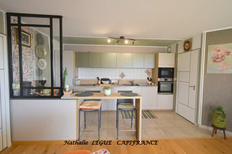 achat viager challans 85300