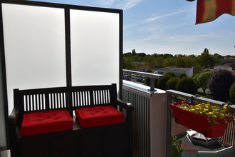 achat viager challans 85300