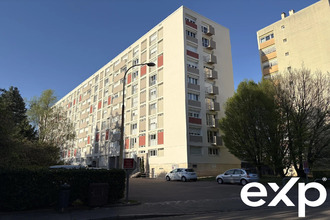 achat viager chalon-sur-saone 71100