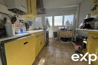 achat viager chalon-sur-saone 71100