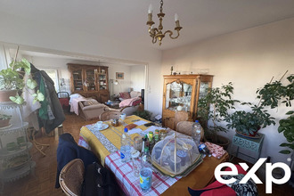 achat viager chalon-sur-saone 71100