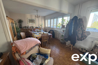 achat viager chalon-sur-saone 71100