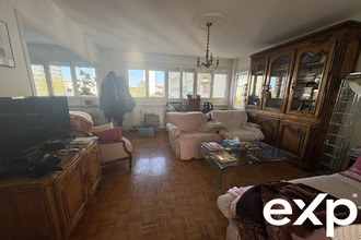 achat viager chalon-sur-saone 71100