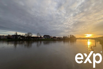 achat viager chalon-sur-saone 71100