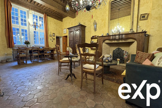 achat viager chalon-sur-saone 71100