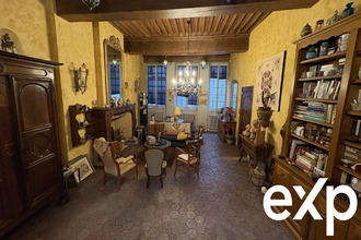 achat viager chalon-sur-saone 71100