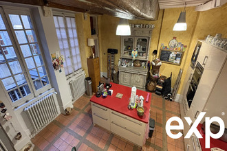 achat viager chalon-sur-saone 71100