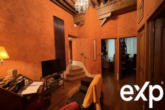 achat viager chalon-sur-saone 71100