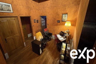 achat viager chalon-sur-saone 71100