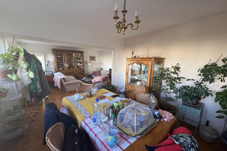 achat viager chalon-sur-saone 71100