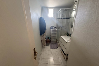 achat viager chalon-sur-saone 71100