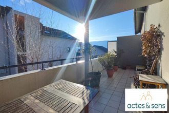 achat viager chambery 73000