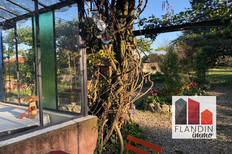 achat viager charly 69390