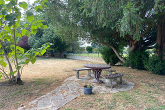 achat viager charnay-les-macon 71850